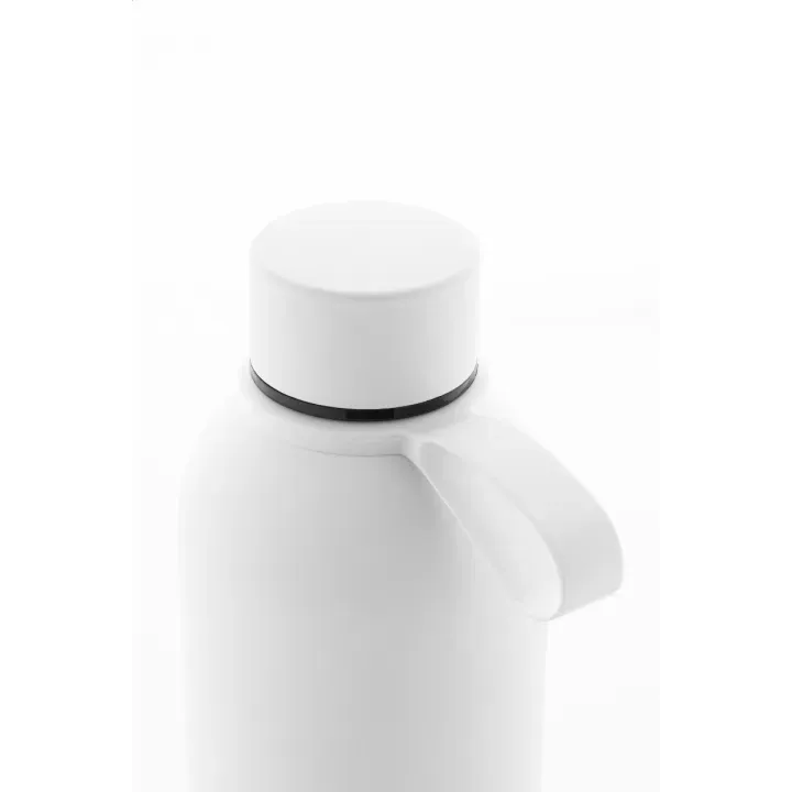 RSS insulated bottle - AP800158 (ANDA#01)